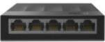 TP-LINK Switch||LS1005G|LS1005G