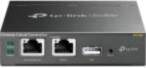 TP-LINK WRL CONTROLLER OMADA / OC200