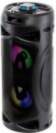 Tracer 46925 Rocket TWS Bluetooth