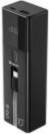 Tracer 47641 Quant Mobile Battery PD