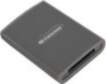 Transcend MEMORY READER FLASH ALL-IN-1 /