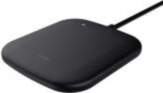 Trust CARD READER SMARTCARD / 24736