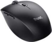 Trust Datorpele Ozaa Black