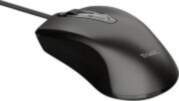 Trust MOUSE USB OPTICAL BASICS /