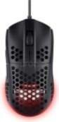 Trust MOUSE USB OPTICAL GXT928 HELOX