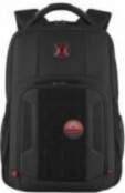 Wenger PlayerMode Black