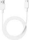 Xiaomi 3A USB-A to USB-C Cable