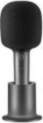 Xiaomi | Karaoke Microphone | Bluetooth