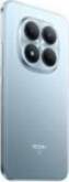 Xiaomi Redmi Note 15 Pro+ 8