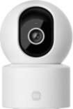 Xiaomi Smart Camera C302 | Dome