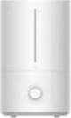 Xiaomi | Smart Dehumidifier Lite EU
