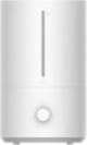 Xiaomi | Smart Dehumidifier Lite EU