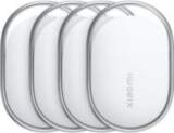Xiaomi Tag 4 Pack |