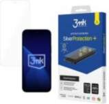 3MK 3MK 3mk SilverProtection+ protective film