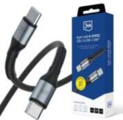 3MK 3MK 3mk Hyper Cable N-SERIES