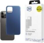 3MK 3MK 3mk Matt Case for
