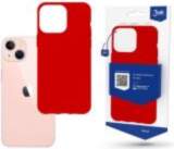 3MK 3MK Case for iPhone 14