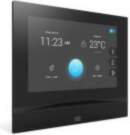 - 2N ANSWERING UNIT INDOOR VIEW