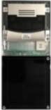 - 2N ENTRY PANEL MAIN UNIT