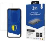 - 3MK Apple iPhone 11 Pro