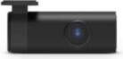 - 70mai DASHCAM ACC INTERIOR MIDRIVE