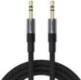 - Acefast Acefast J10 AUX cable