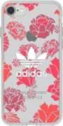 - Adidas Apple iPhone 6 /
