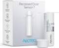 - AEOTEC Recessed Door Sensor 7
