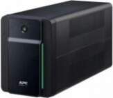 - Apc APC EASY UPS 1200VA
