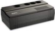 - Apc APC EASY UPS BV