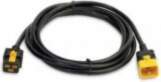 - Apc APC POWER CORD, LOCKING