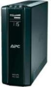 - Apc APC POWER-SAVING BACK-UPS PRO