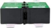- Apc APC REPLACEMENT BATTERY CARTRIDGE