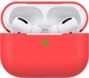 - - Apple Чехол for AirPods