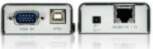 - Aten USB VGA Cat 5