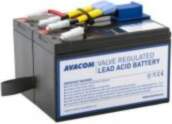 - AVACOM AVACOM REPLACEMENT FOR RBC48