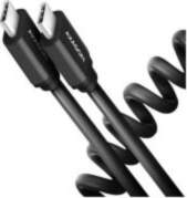 - Axagon Axagon Data and charging