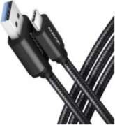 - Axagon Axagon Data and charging