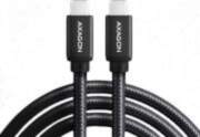 - Axagon Axagon Data and charging
