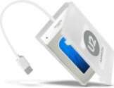 - Axagon HDD ACC ADAPTER USB2