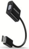 - Axagon I / O ADAPTER