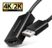 - Axagon I / O ADAPTER