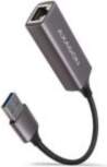 - Axagon NET ADAPTER USB3.2