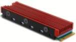 - Axagon SSD ACC COOLER M
