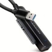 - Axagon USB-A 5Gbps SLIM adapter