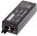 - AXIS NET CAMERA ACC POE
