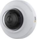 - AXIS NET CAMERA M3086-V 4MP
