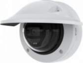 - AXIS NET CAMERA M3215-LVE DOME
