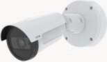 - AXIS NET CAMERA P1468-LE 8MP