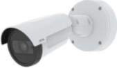- AXIS NET CAMERA P1487-LE BULLET